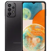 samsung A23 اصل