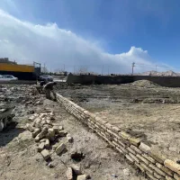 فروش-زمین-صنعتی-در-خیابان-پیشه-9