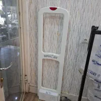 دزدگیر رگال اتاق پرو میز کار