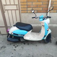 پاکشتی وینو