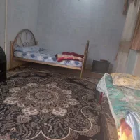 واحد مبله  مستقل  لارستان