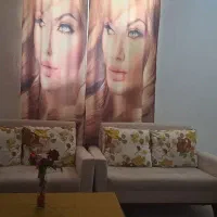 سویت روزانه ساعتی
