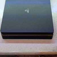 ps4اسلیم