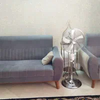 مبل راحتی