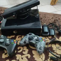xbox360
