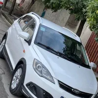 315 نیوS مدل ۱۳۹۷