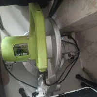 فارسی بر