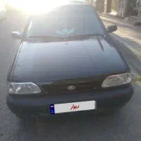ماشین