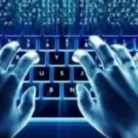 پیج اینستاگرام1.4mطاق فری کالاف کلش پیج