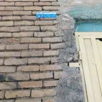 مغازه ۱۵ متری سوم اسفند