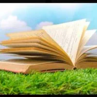 دعاسرکتاب فوق العاده قوی وموثر