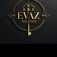 اجاره مغازه ۲۰متری واقع درشهرک آزادی میدان حر