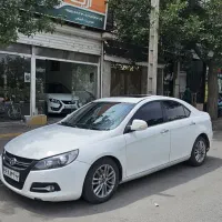 جک j5مدل 96 اتومات نقد اقساط معاوضه