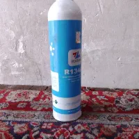 خدمات شار کولر خودرو در محل
