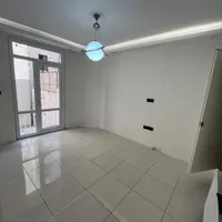 اجاره اداری ۷۵ متری فول بازسازی در جنت‌آباد جنوبی|اجارهٔ دفتر کار، اتاق اداری، مطب|تهران, جنت‌آباد جنوبی|دیوار