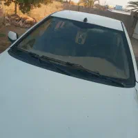 سمند lxمدل ۸۹