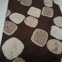 فرش ماشینی فانتزی