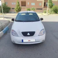 تیبا دوگانه کم کار