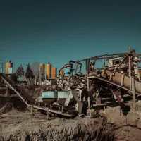 ماسه  وشن غرب وشرق تهران  قیمت مناسب