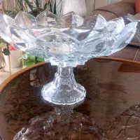 ظروف پذیرایی