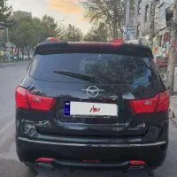 هایمااس 7+