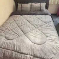 روتختی|سرویس روتختی|تهران, پاسداران|دیوار