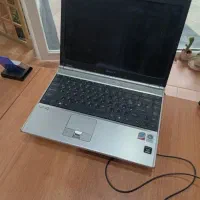 عریضه نویسی