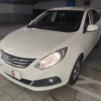 جک J4 1402 بی نقطه