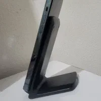 APPLE 12 ProMax ZAA|موبایل|بانه, |دیوار