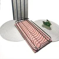 نمگیر استند دار