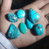 تراش سنگ|جواهرات|اندیمشک, |دیوار