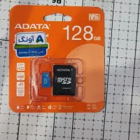 رم ۱۲۸ گیگ ADATA
