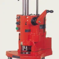 دستگاه سیلندرتراش المیک