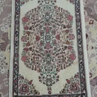 ۲عدد پادری ۳میلیون
