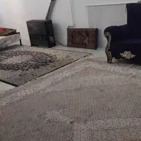 سوئیت-نزدیک-حرم-مطهر