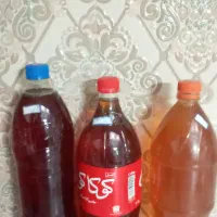 سرکه سیب ،سرکه انگورآبغوره،مویز