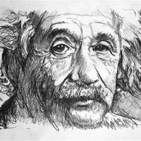 تدریس ریاضیات و فیزیک دبیرستان و کنکور