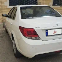 دنا معمولی مدل ۹۴