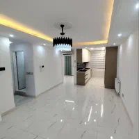 45متر-پارکینگ-سندی-فرصت-سرمایه-گذاری-فا1اندیشه