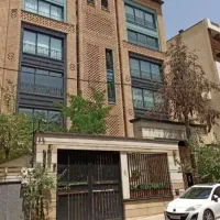 فروش-واحد93-متری-در-اوایل-دهخدا