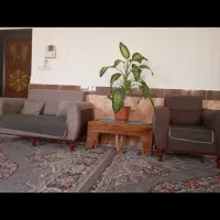 مبل ۷نفره