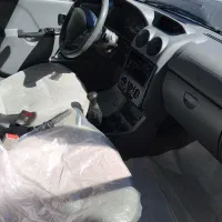 پراید مدل 98|خودرو سواری و وانت|رباط‌کریم, نصیرشهر|دیوار