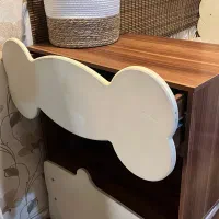 سرویس خواب نوجوان