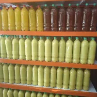 پخش آبلیمو ارگانیک طبیعی ویژه موکبها