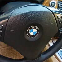 BMW320i|خودرو سواری و وانت|کرمان, |دیوار