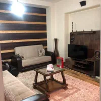 سوئیت کفشدوزک 2، تجریش ، الهیه