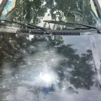 ۱۱۱|خودرو سواری و وانت|شیراز, احمدآباد|دیوار