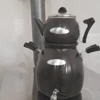 کتری وقوری فروشی