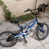 دوچرخه اینتنس سایز 20