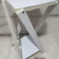 استند در حد نو